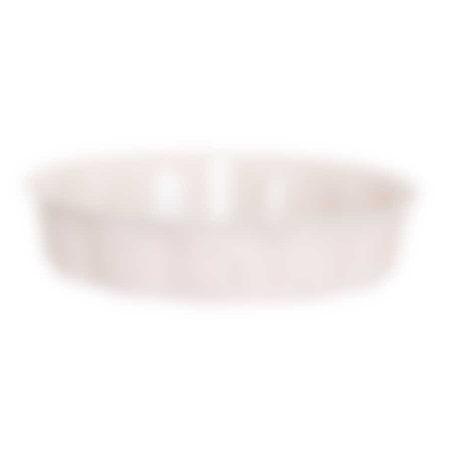 Форма для запекания волна stone 27.5см