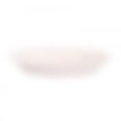 Форма для запекания круглая stone 23см