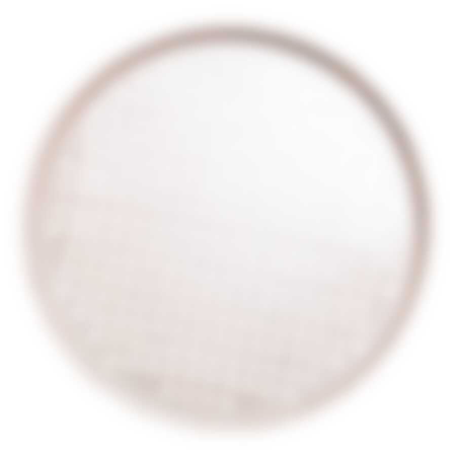 Форма для пиццы stone 32см