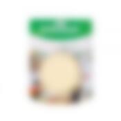 Набор форм для кексов 6шт силикон