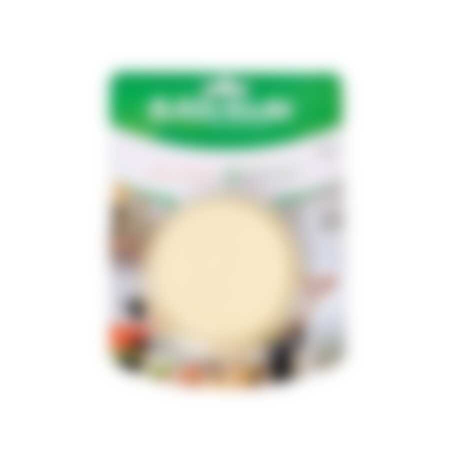 Набор форм для кексов 6шт силикон