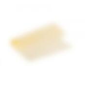 Мат для выпечки силикон 35.5х25.5см