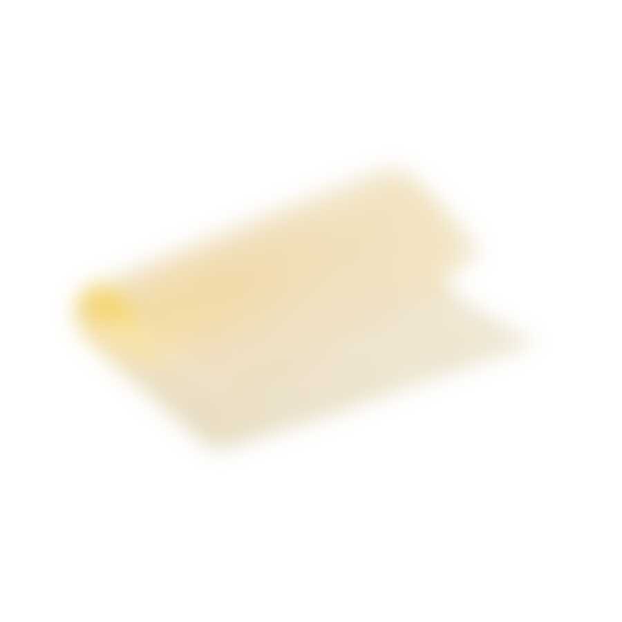 Мат для выпечки силикон 35.5х25.5см