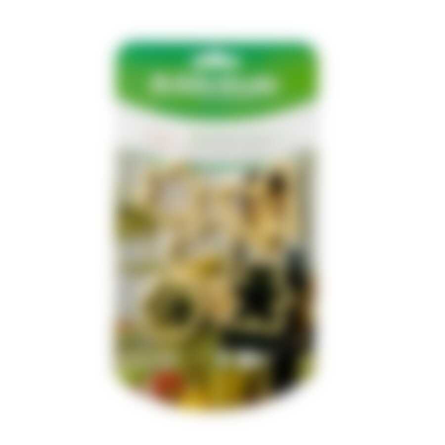 Набор форм для вырезания теста "Attribute Gadget", 5 шт