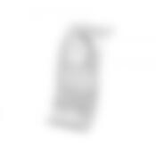 Подставка под яйцо