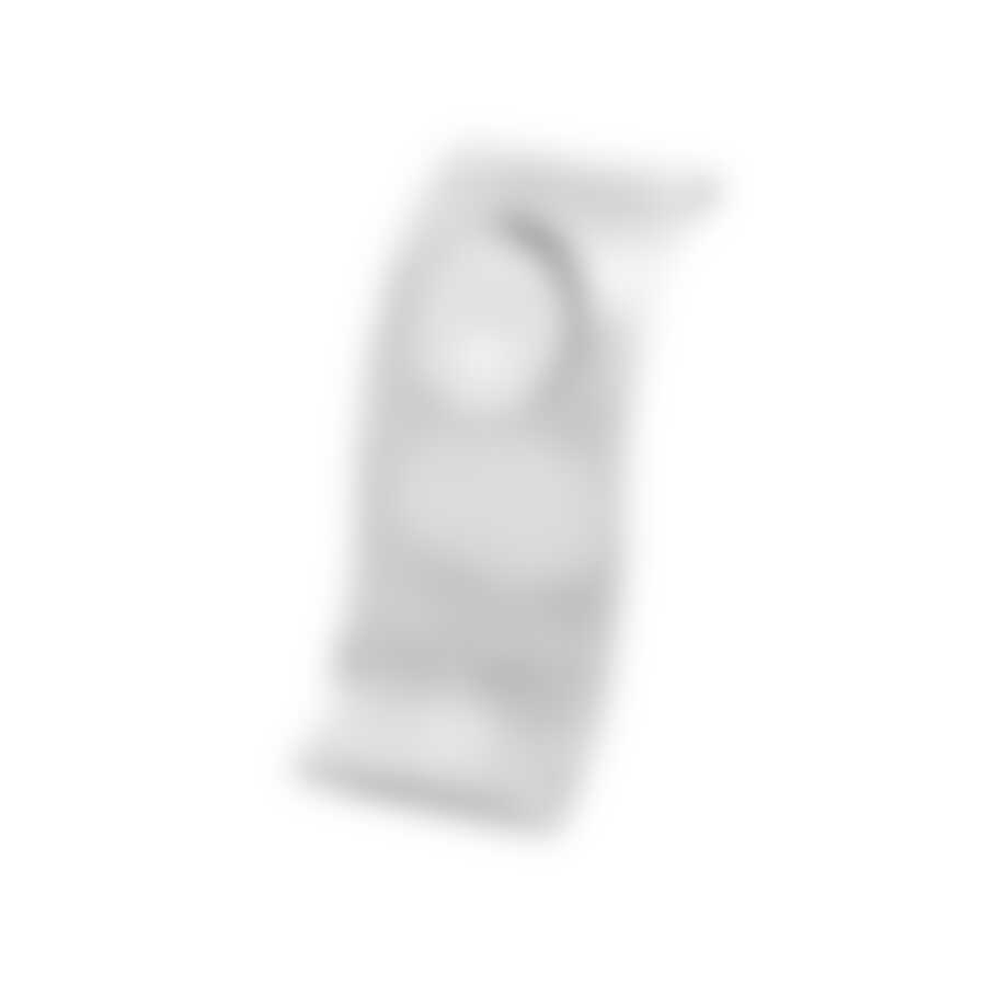 Подставка под яйцо