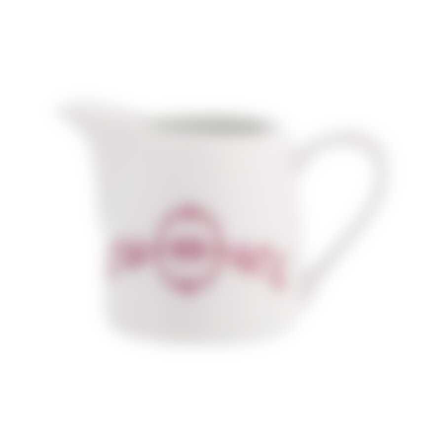Соусник boudoir 170мл