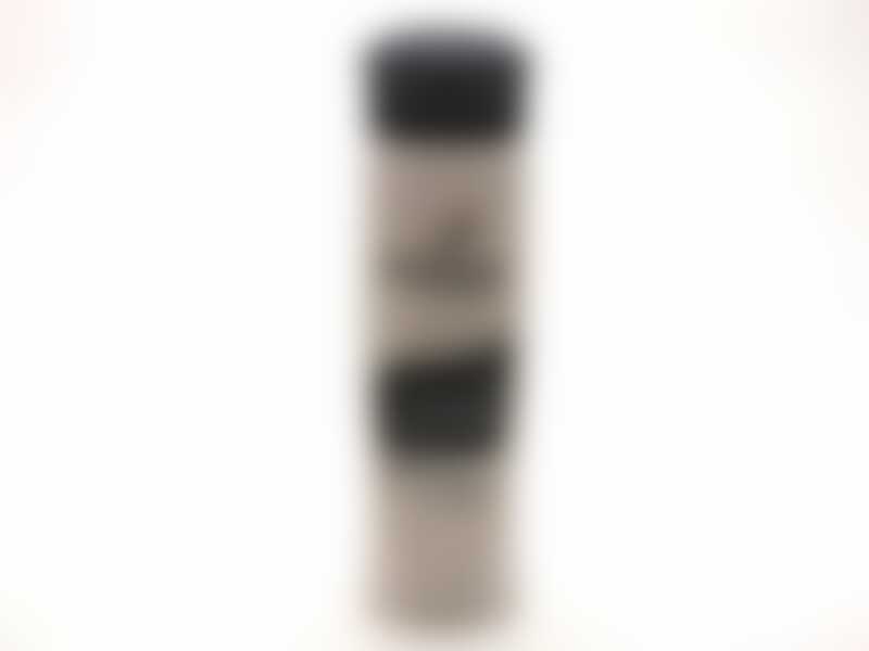 Pantene Pro-V Шампунь Густые и Крепкие 400мл