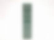 Кливен Крем-бальзам для ног 100мл.