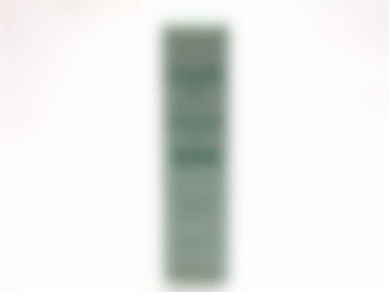 Кливен Крем-бальзам для ног 100мл.