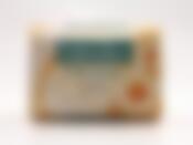 Мыло Палмолив ромашка и витамин Е (Баланс и мягкость) 90гр