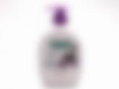 Мыло жидкое Palmolive Роскошная мягкость (Черная Орхидея) 300 мл.