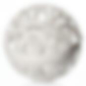 Сфера для стирки белья "Idea", 2 шт