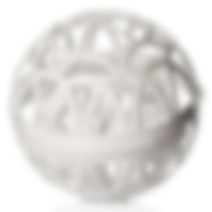 Сфера для стирки белья "Idea", 2 шт