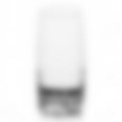 Набор стаканов 6 шт Pasabahce Sylvana, 385 мл