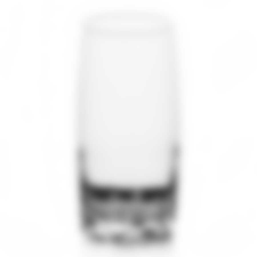 Набор стаканов 6 шт Pasabahce Sylvana, 385 мл