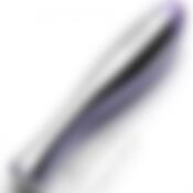 Массажёр для глаз и удаления морщин ZM