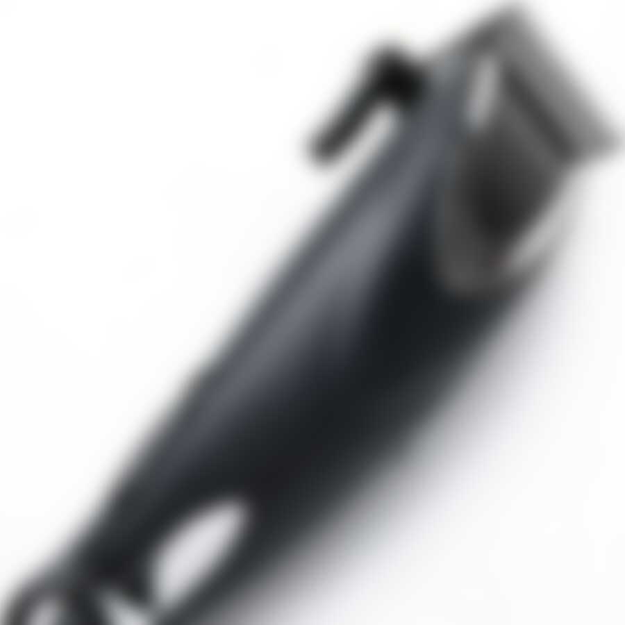 Машинка д/стрижки MB