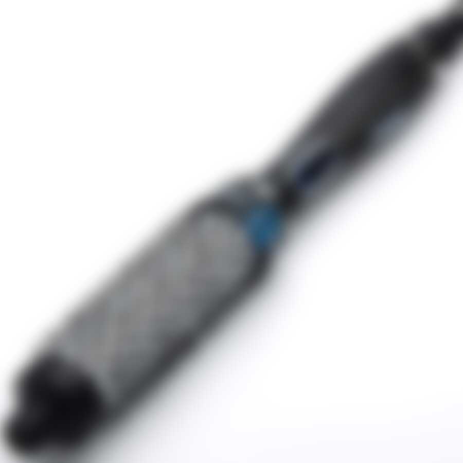 Мультифункц/ расческа с кер/покрытием ZM 30Вт