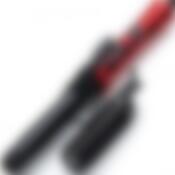 Щипцы д/завивки+плойка ZM 30Вт