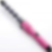 Щипцы для волос 40Вт ZM