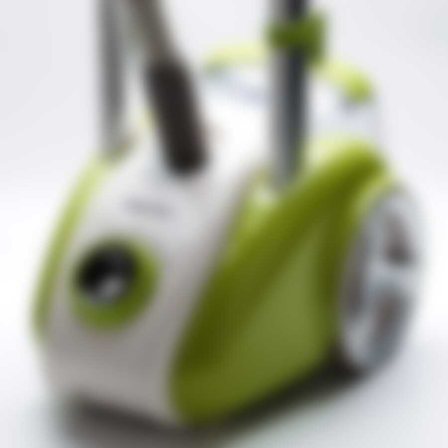 Отпариватель профессион. 2,5л 1500Вт МВ