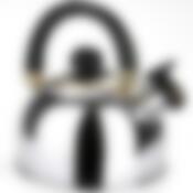 Чайник Mayer&Boch, объем 2,5 л