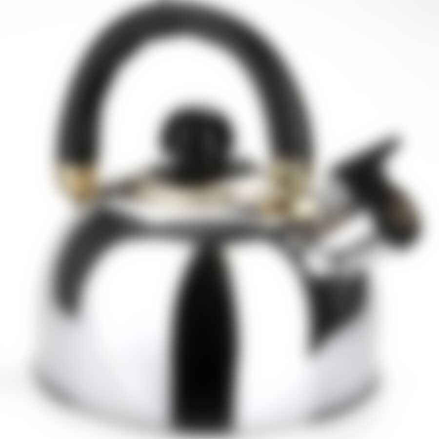 Чайник Mayer&Boch, объем 2,5 л