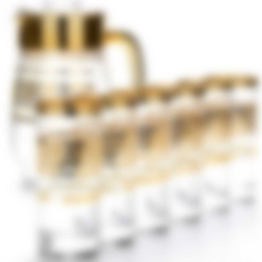 Набор для напитков Loraine Орнамент, 7 предметов