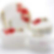 Набор посуды на 6 персон Mayer&Boch, 19 предметов