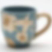 Кружка 300мл "РОЗЫ" МВ