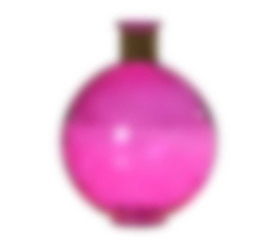 Ваза "АРТЕМИДА" высота=25 см.