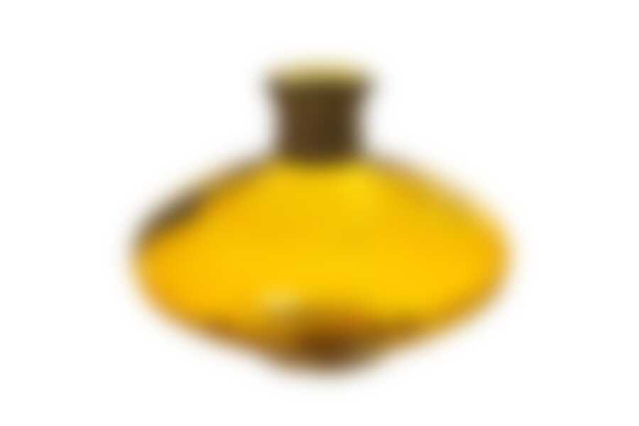 Ваза "АФИНА"высота=16 см.