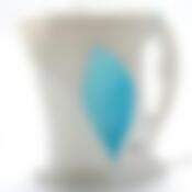 Эл.чайник 1,7л ST спираль 2200Вт