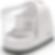 Электрический Мини-Чопер Zimber 100 Вт