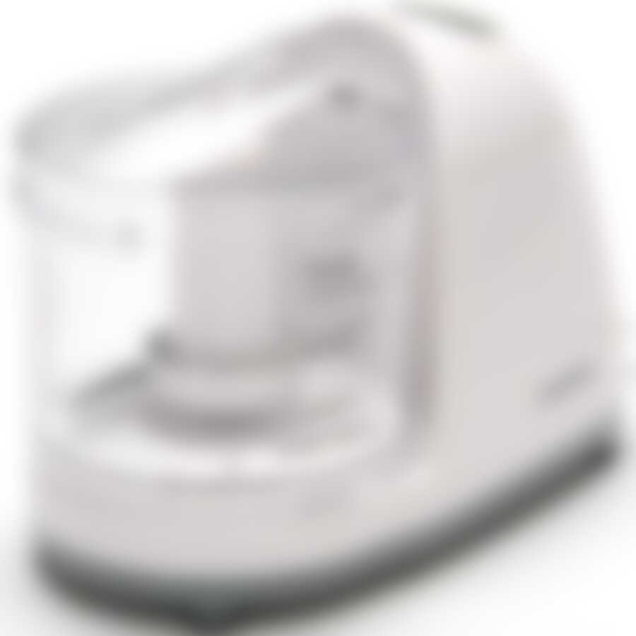 Электрический Мини-Чопер Zimber 100 Вт