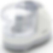 Мини-чопер электрический Zimber, 150 Вт