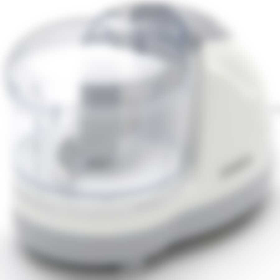 Мини-чопер электрический Zimber, 150 Вт