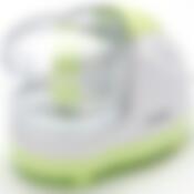 Мини-чопер электрический 150 Вт ZM