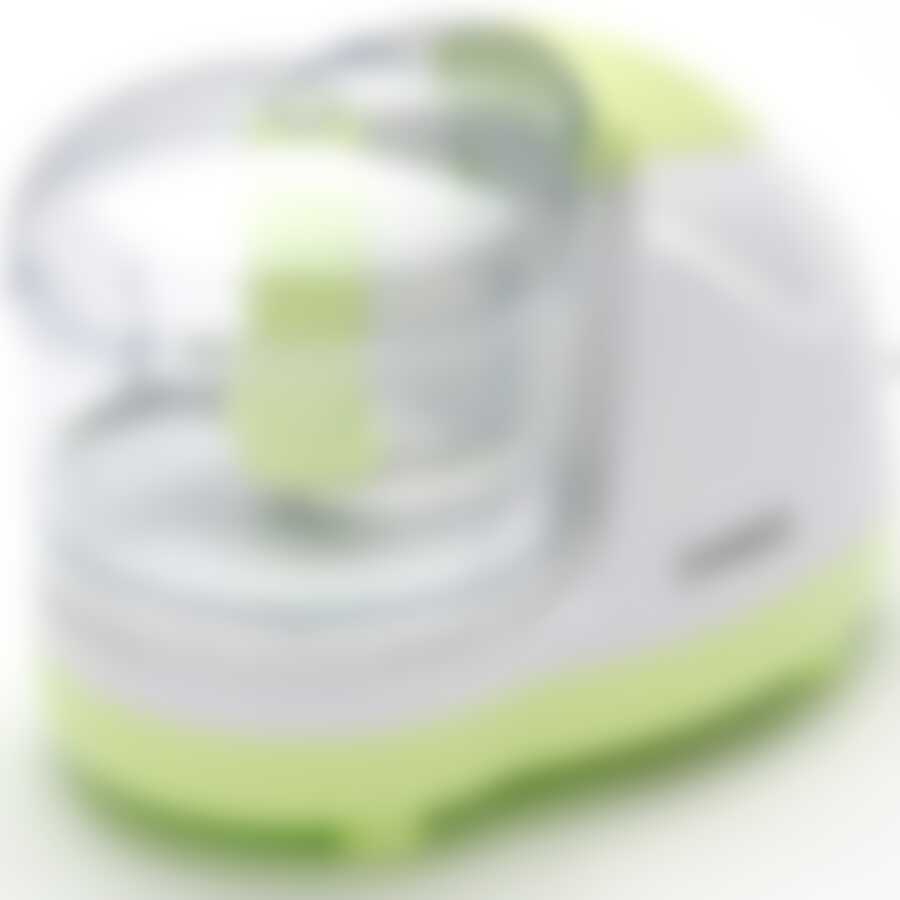 Мини-чопер электрический 150 Вт ZM