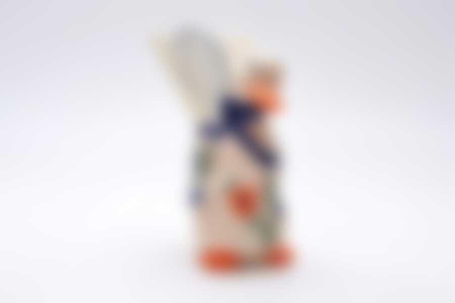 Кухонный набор 4пр "ГУСИ" LR