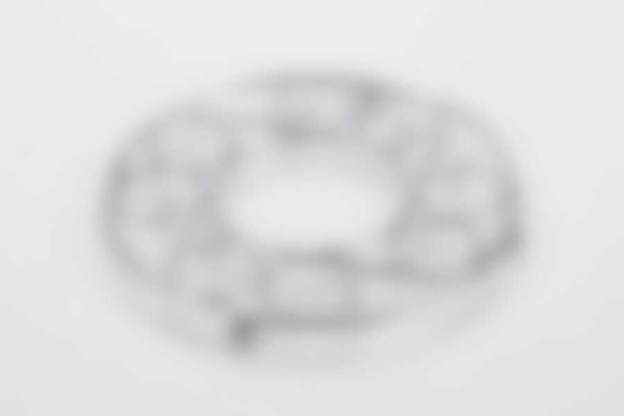 Подставка под горячее MB