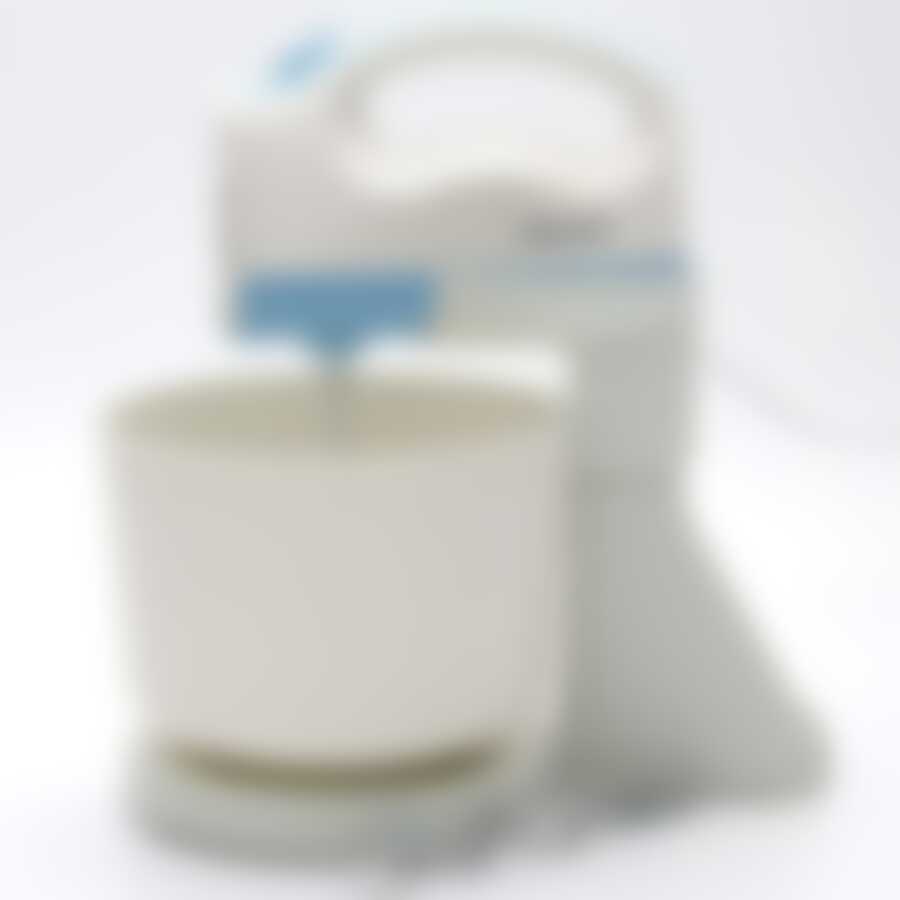 Миксер ST c чаш.180Вт