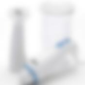 Ручной блендер 2 скорости 200Вт ZM