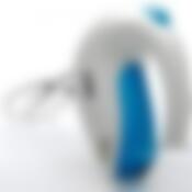 Ручной миксер 100Вт ZM