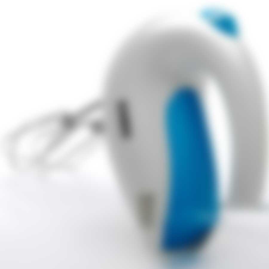 Ручной миксер 100Вт ZM