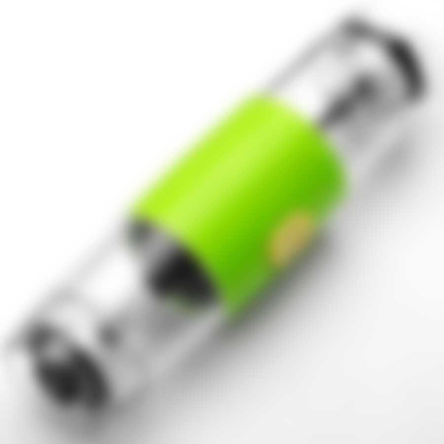 Перцемолка электр. 21см 2 в 1 МВ