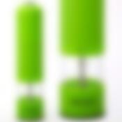 Перцемолка электр. 23см МВ