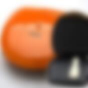 Гриль-сендвич Zimber , 900 Вт