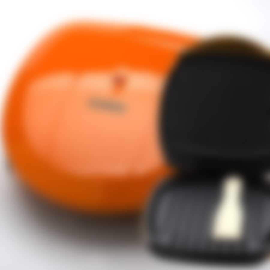 Гриль-сендвич Zimber , 900 Вт